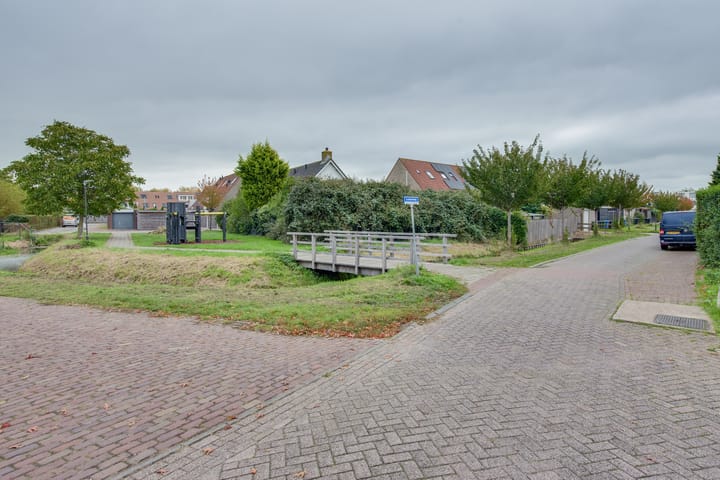 Foto 25 van Lozestoep 15