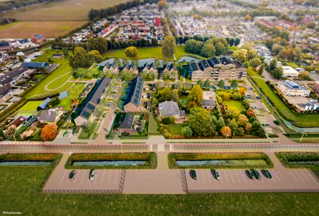 Groeneweg kavel C secondary image