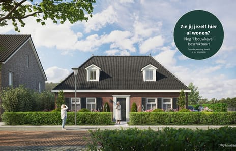 Groeneweg kavel C tertiary image