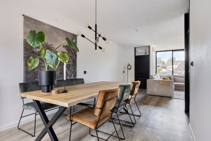 Foto 3 van Walstro 45