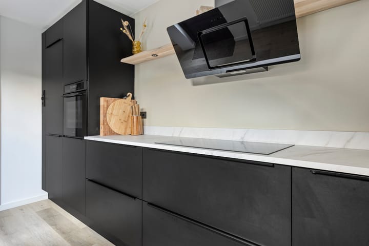 Foto 14 van Walstro 45