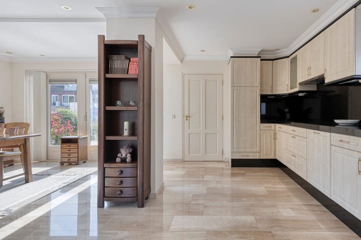 Foto 4 van Eiteren 33