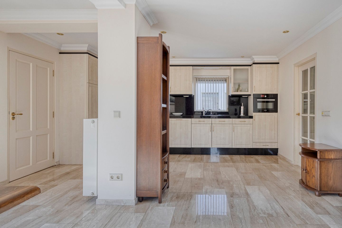 Foto 5 van Eiteren 33