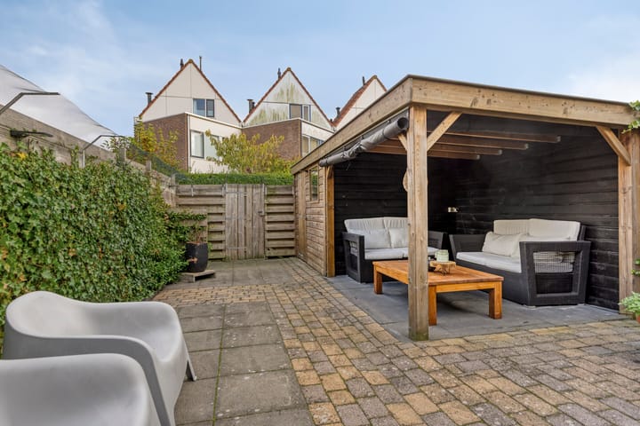 Foto 28 van Walstro 45