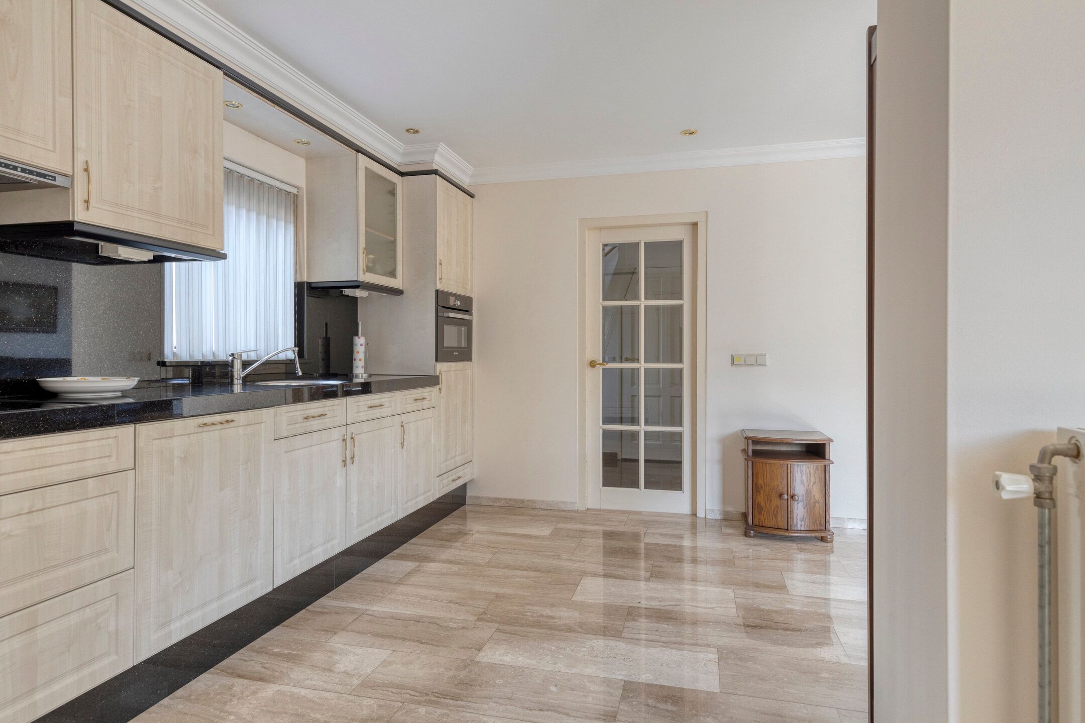 Foto 6 van Eiteren 33