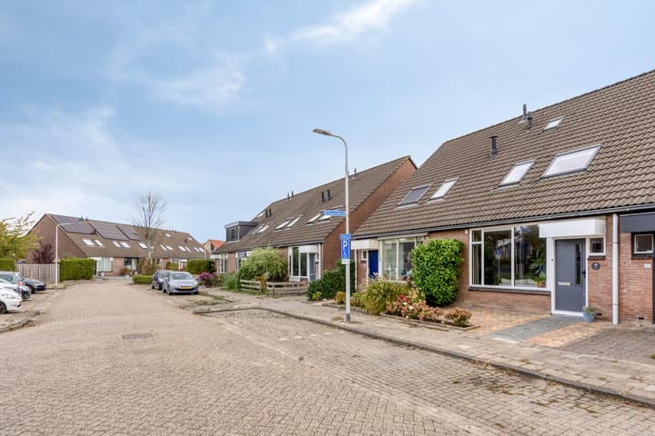 Foto 4 van Walstro 45