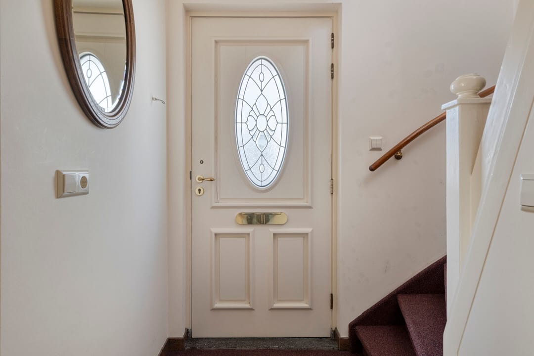 Foto 7 van Eiteren 33