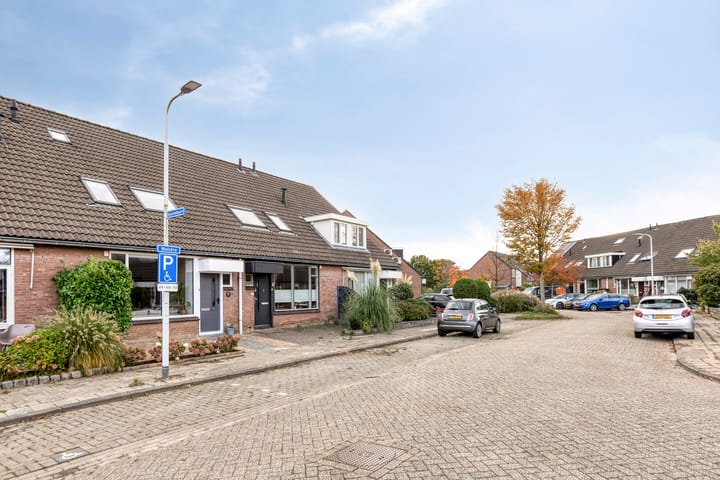 Foto 5 van Walstro 45