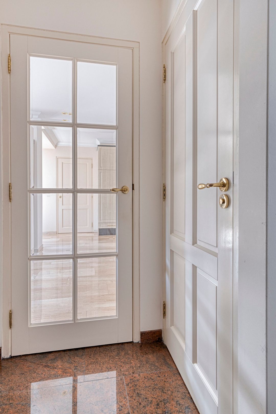 Foto 8 van Eiteren 33