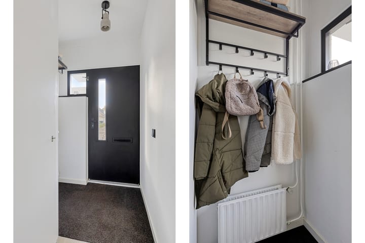 Foto 6 van Walstro 45