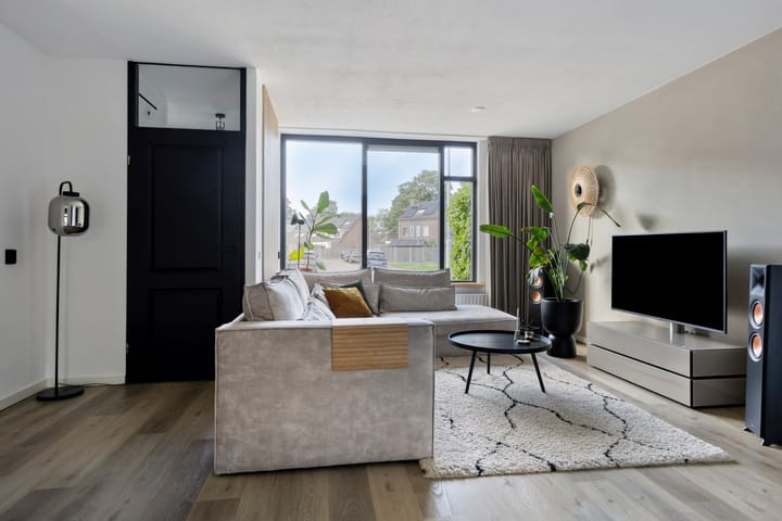 Foto 7 van Walstro 45