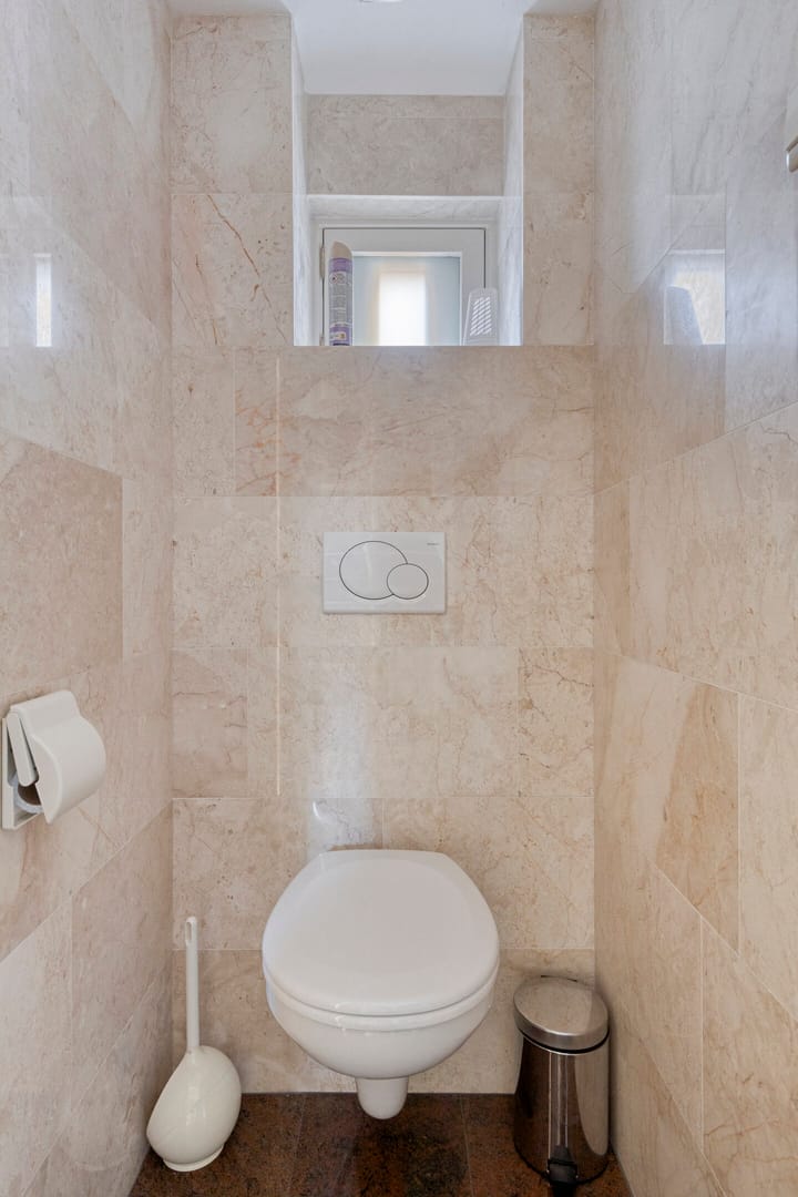 Foto 9 van Eiteren 33