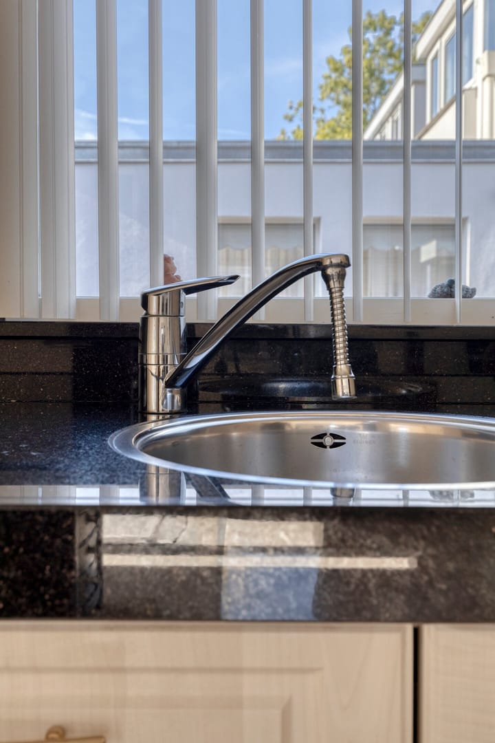 Foto 10 van Eiteren 33