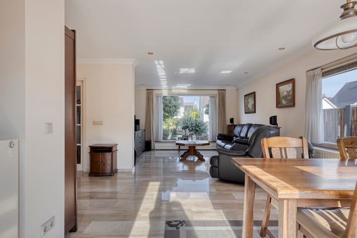 Foto 11 van Eiteren 33