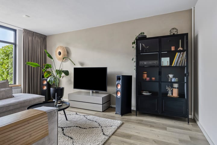 Foto 9 van Walstro 45