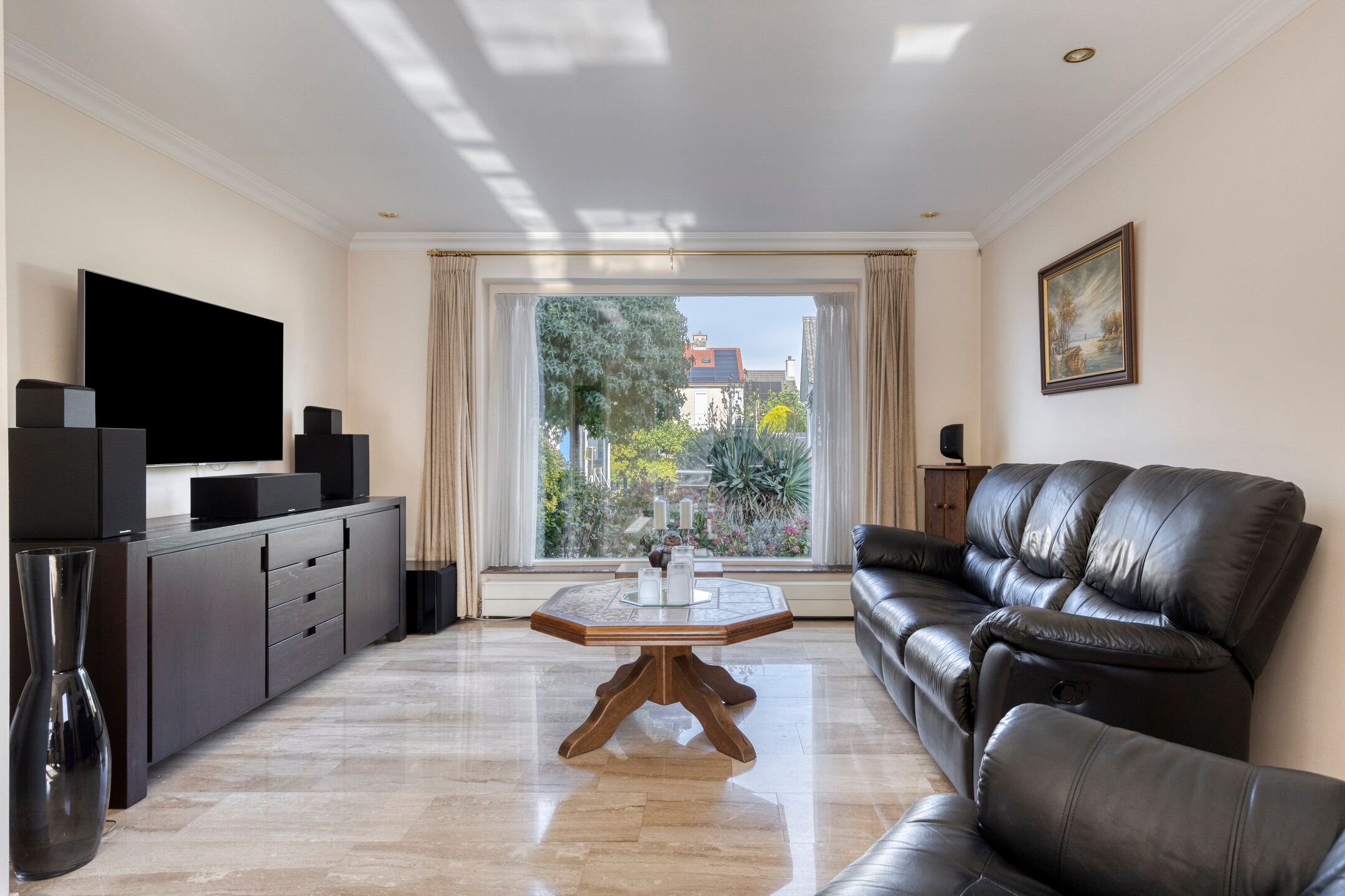 Foto 12 van Eiteren 33