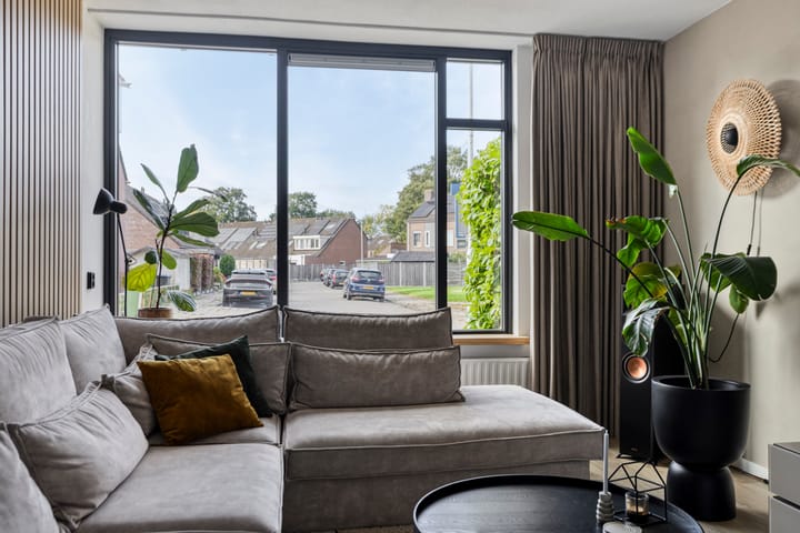 Foto 10 van Walstro 45