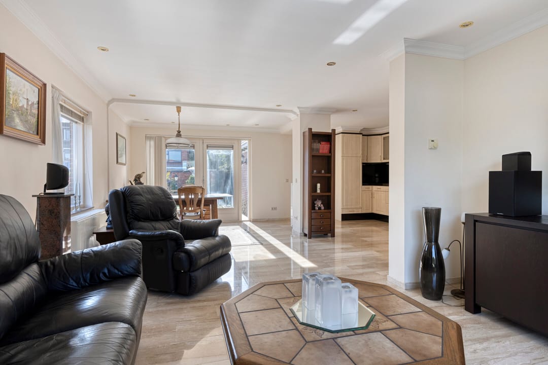 Foto 13 van Eiteren 33