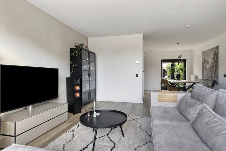 Foto 11 van Walstro 45