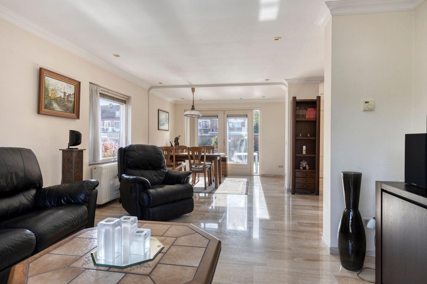 Foto 14 van Eiteren 33