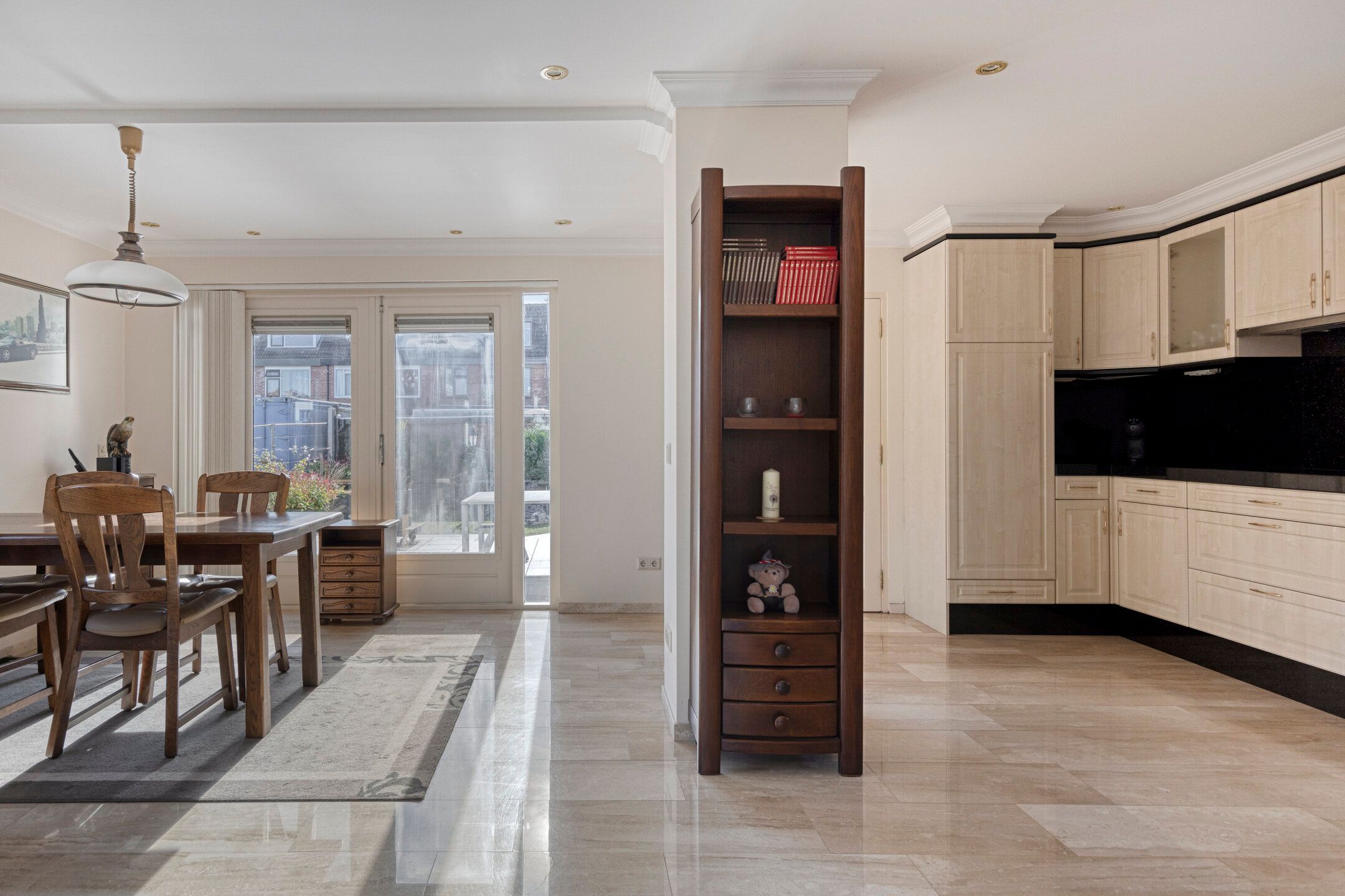 Foto 15 van Eiteren 33