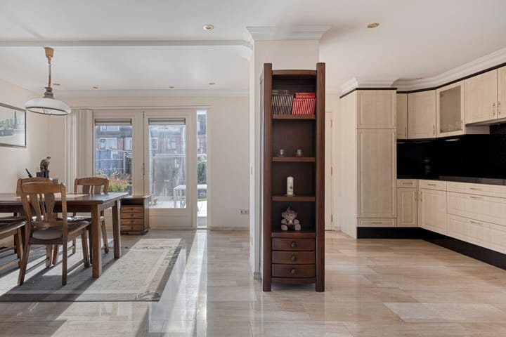 Foto 15 van Eiteren 33