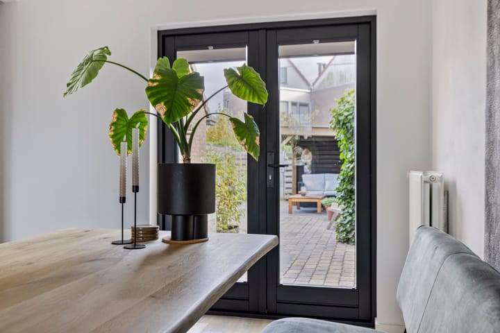 Foto 13 van Walstro 45