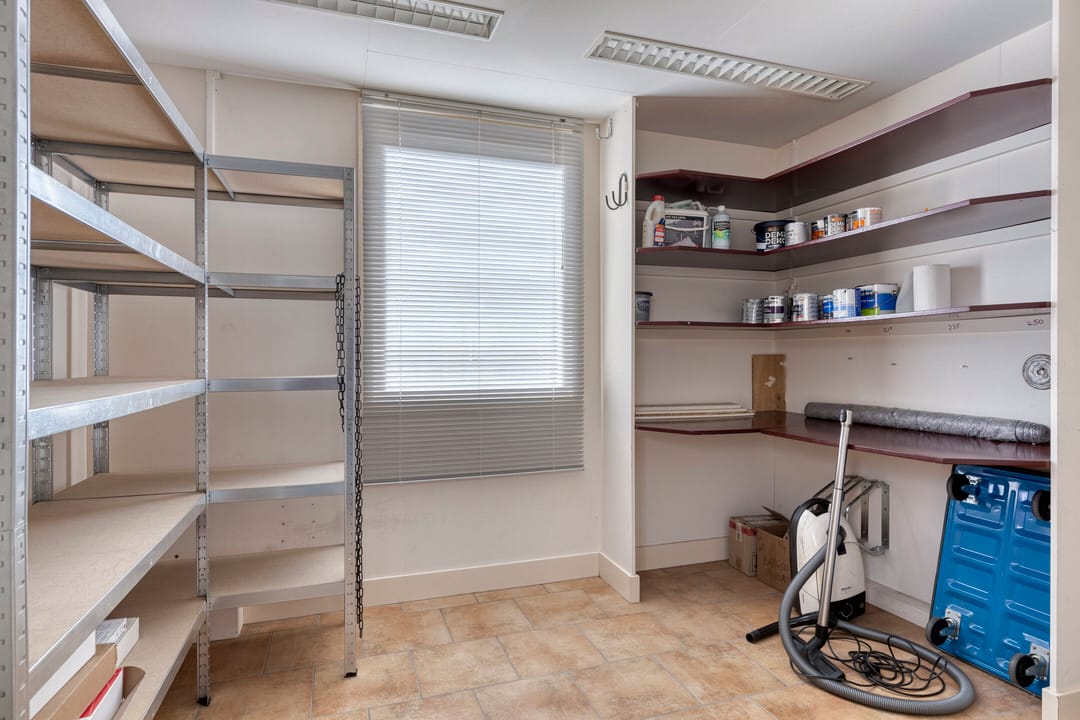 Foto 16 van Eiteren 33