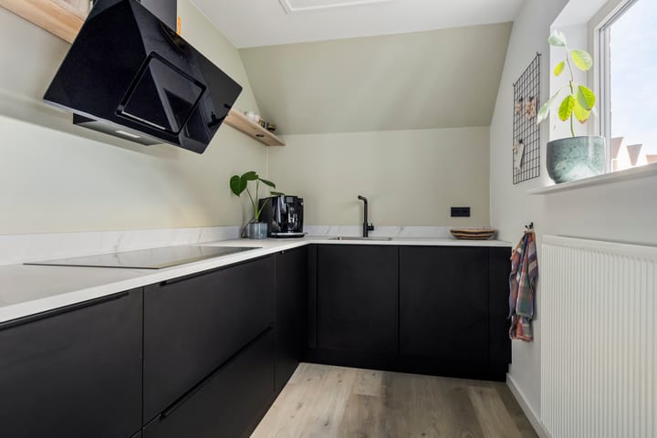 Foto 15 van Walstro 45