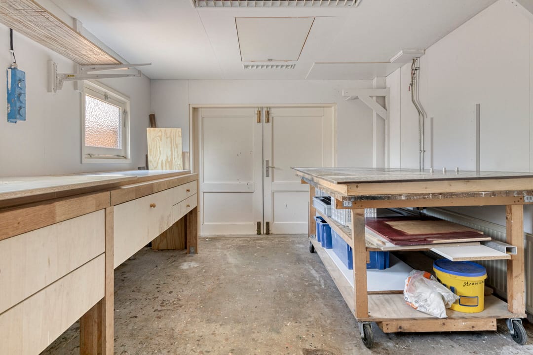 Foto 17 van Eiteren 33