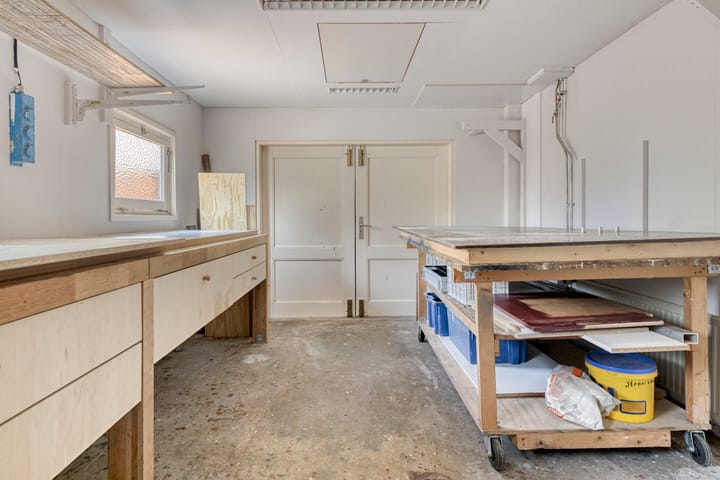 Foto 17 van Eiteren 33