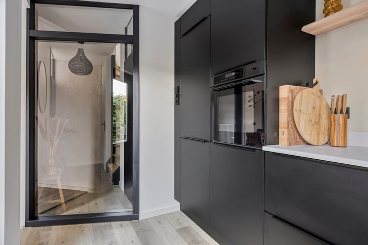 Foto 16 van Walstro 45