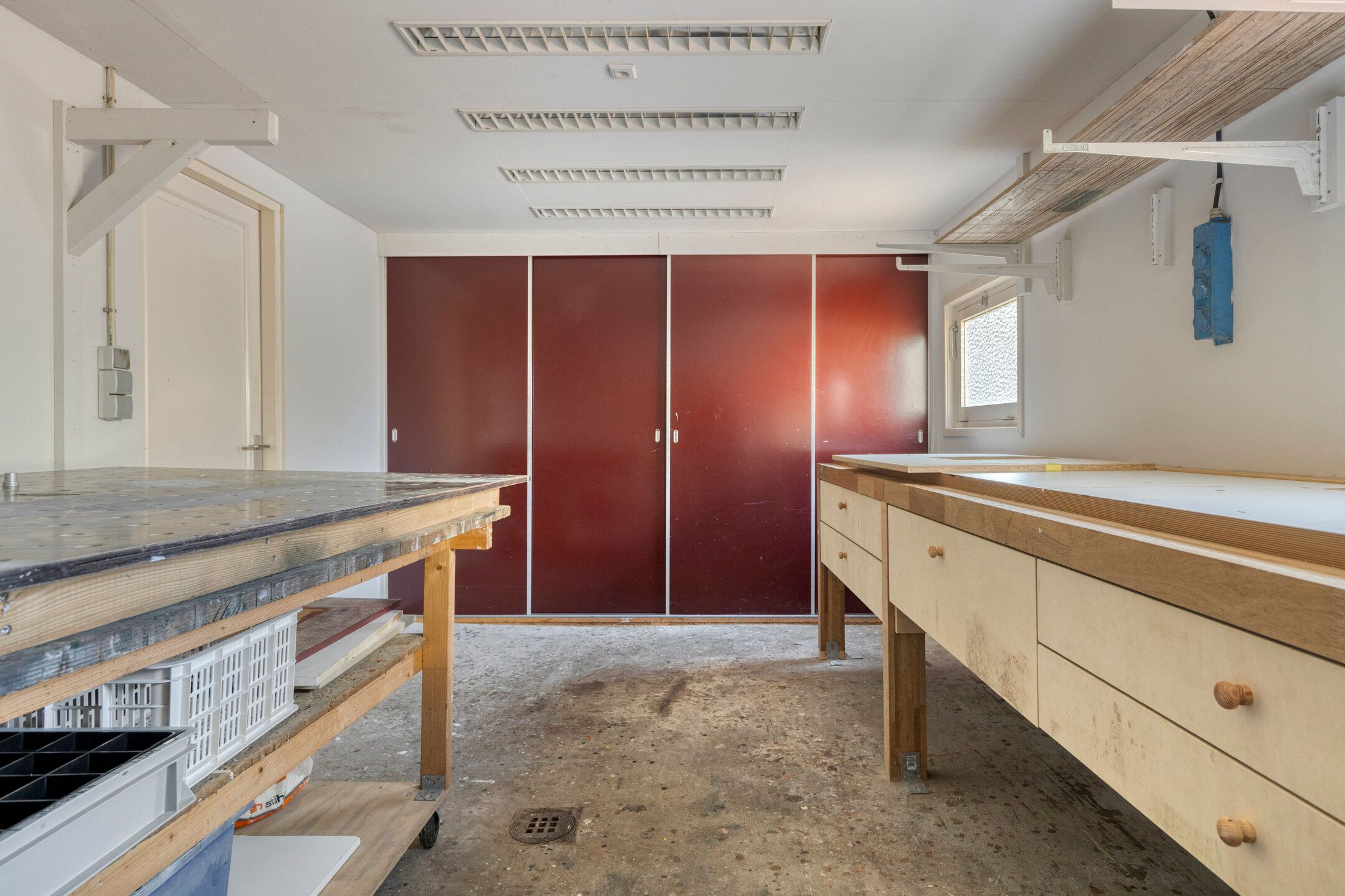 Foto 18 van Eiteren 33