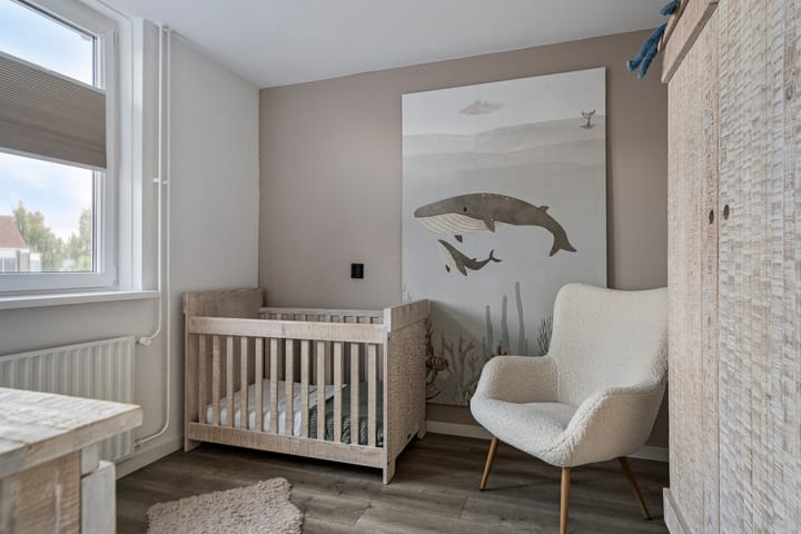 Foto 17 van Walstro 45