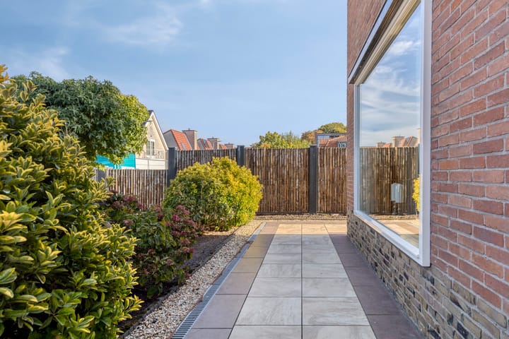 Foto 19 van Eiteren 33