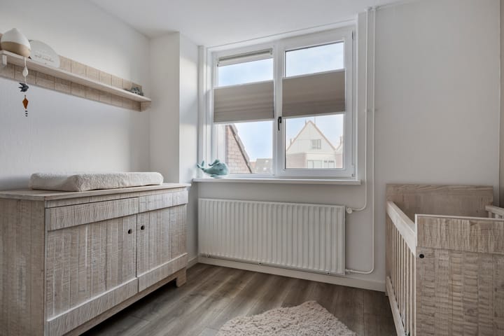 Foto 18 van Walstro 45