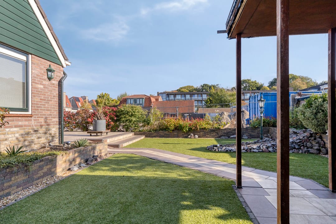 Foto 22 van Eiteren 33