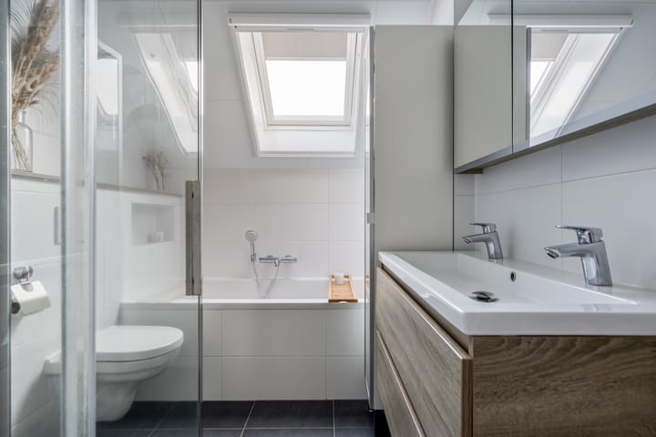 Foto 21 van Walstro 45