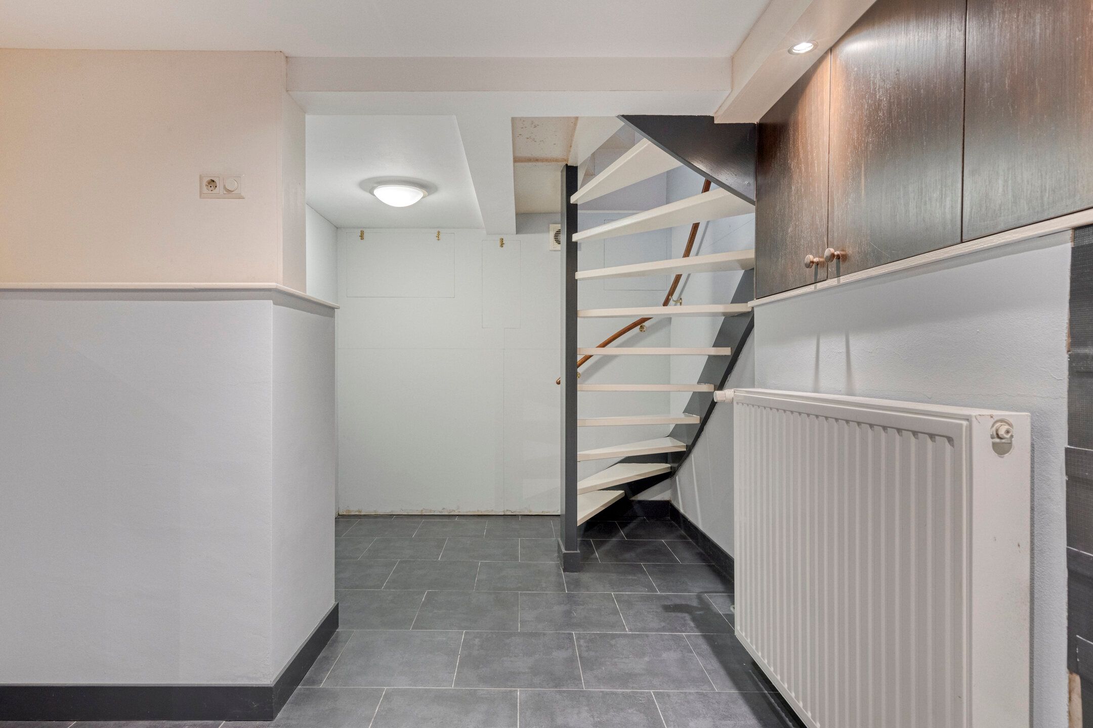 Foto 24 van Eiteren 33