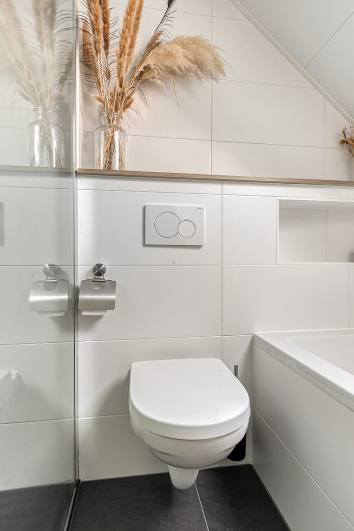 Foto 23 van Walstro 45