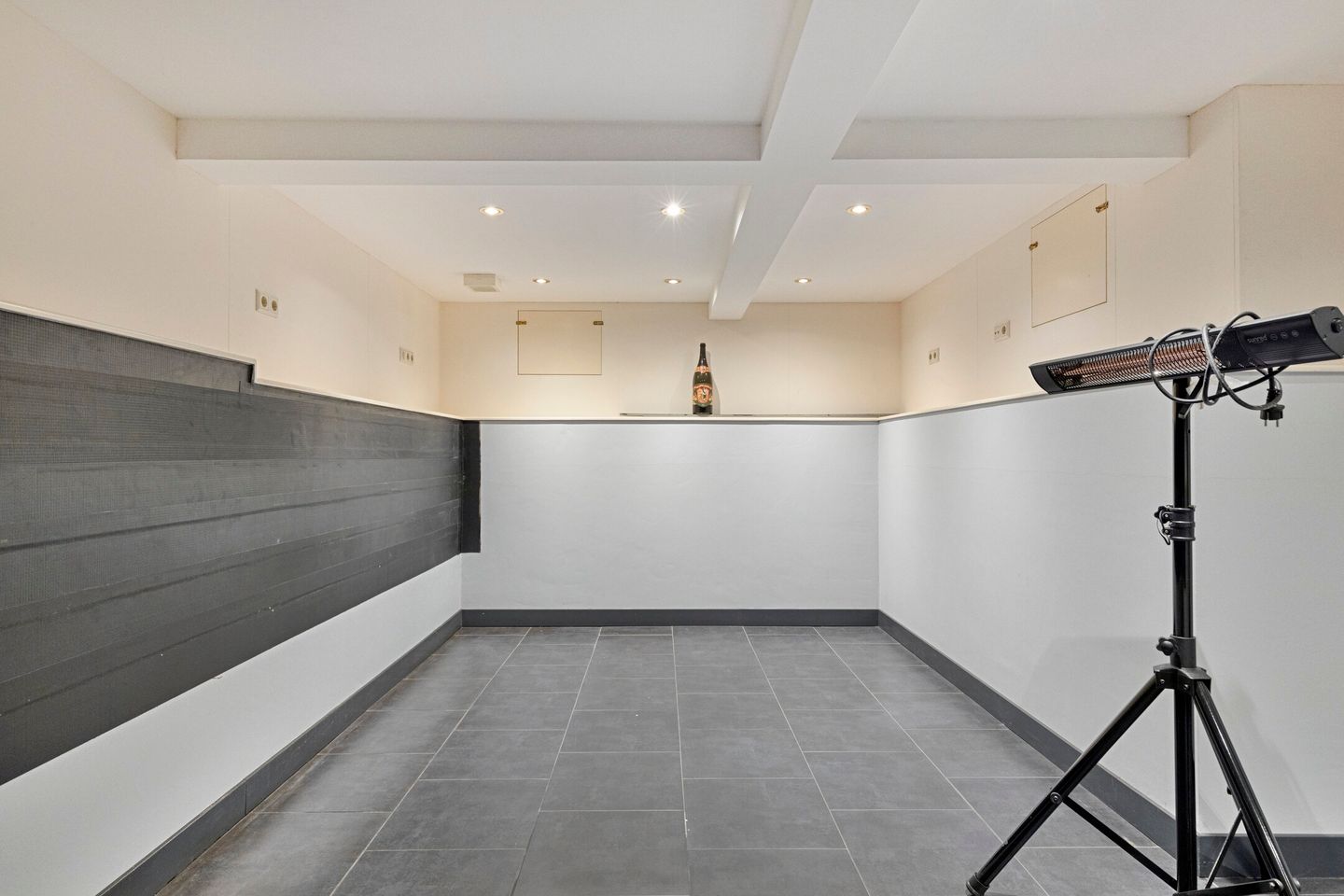 Foto 25 van Eiteren 33