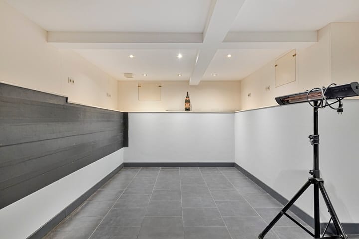 Foto 25 van Eiteren 33