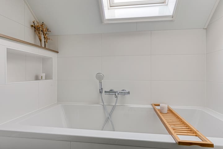 Foto 24 van Walstro 45