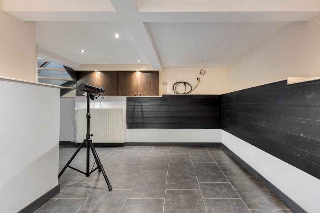 Foto 26 van Eiteren 33