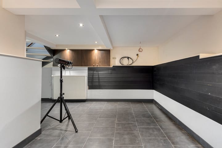 Foto 26 van Eiteren 33