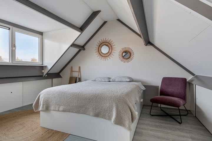 Foto 25 van Walstro 45