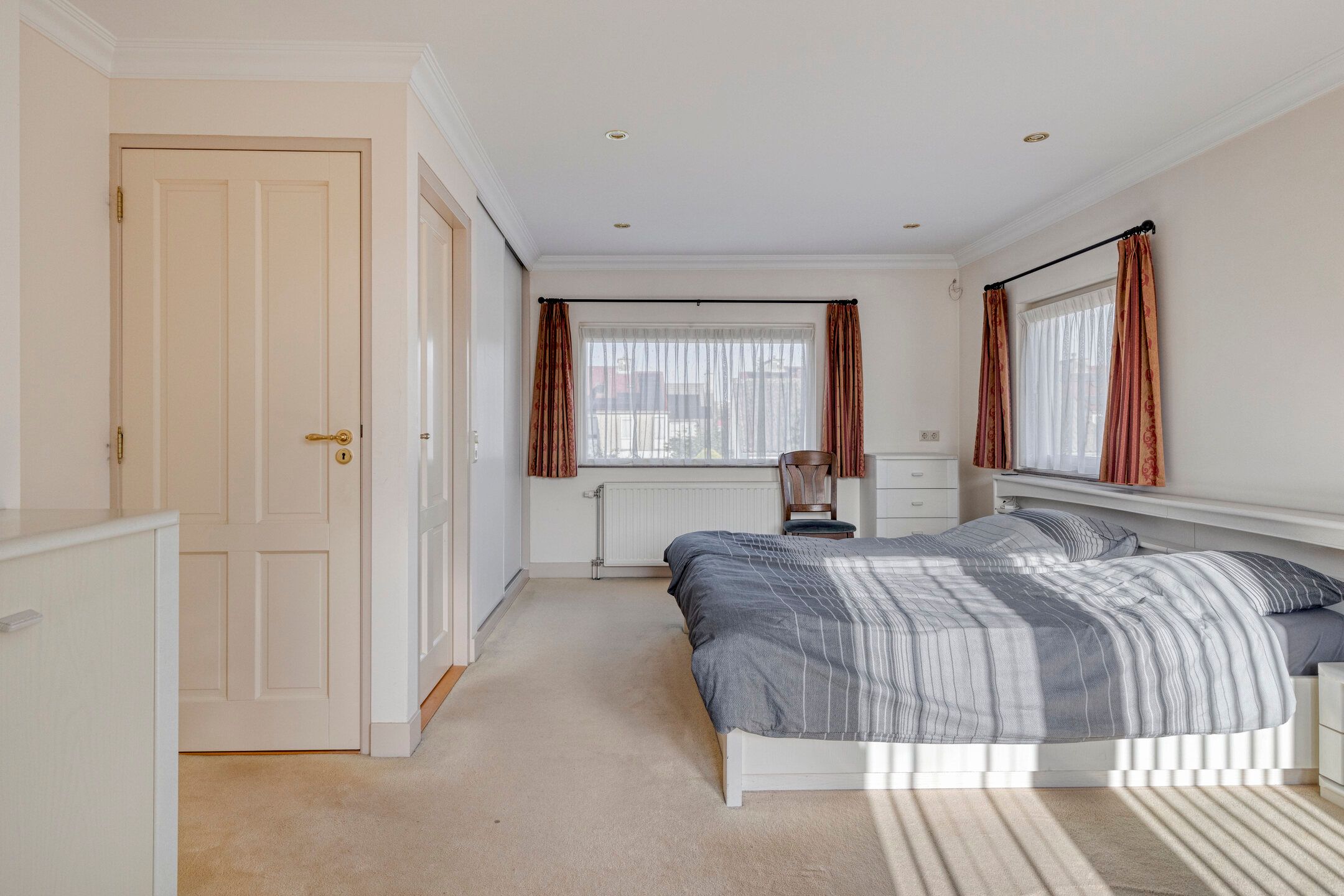 Foto 27 van Eiteren 33