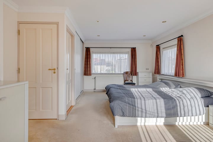 Foto 27 van Eiteren 33