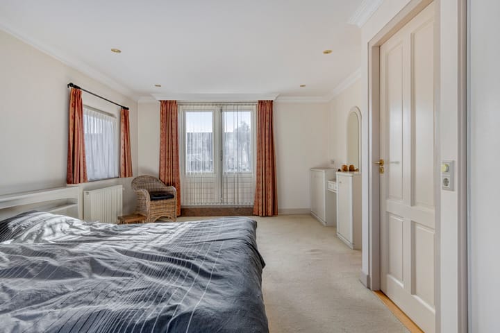 Foto 28 van Eiteren 33