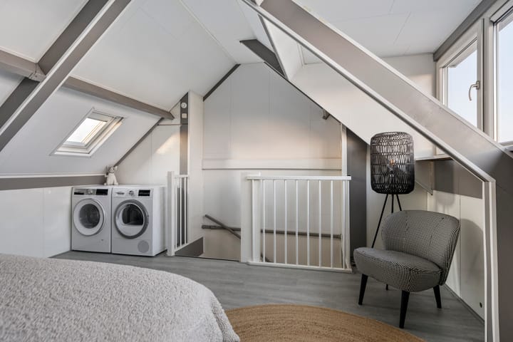 Foto 26 van Walstro 45